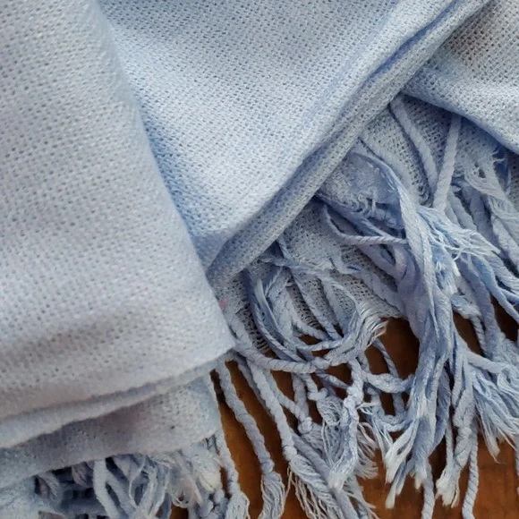 PASMINAS - Picture 3 of 6